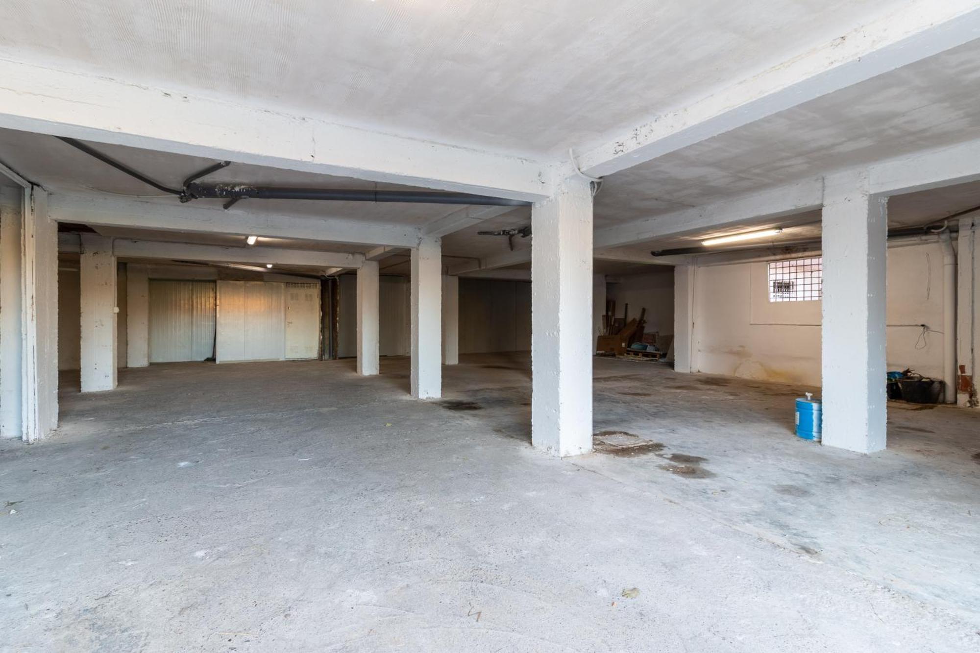 Apartamento San Rafael 2 - Parking Gratuito Córdoba Exterior foto