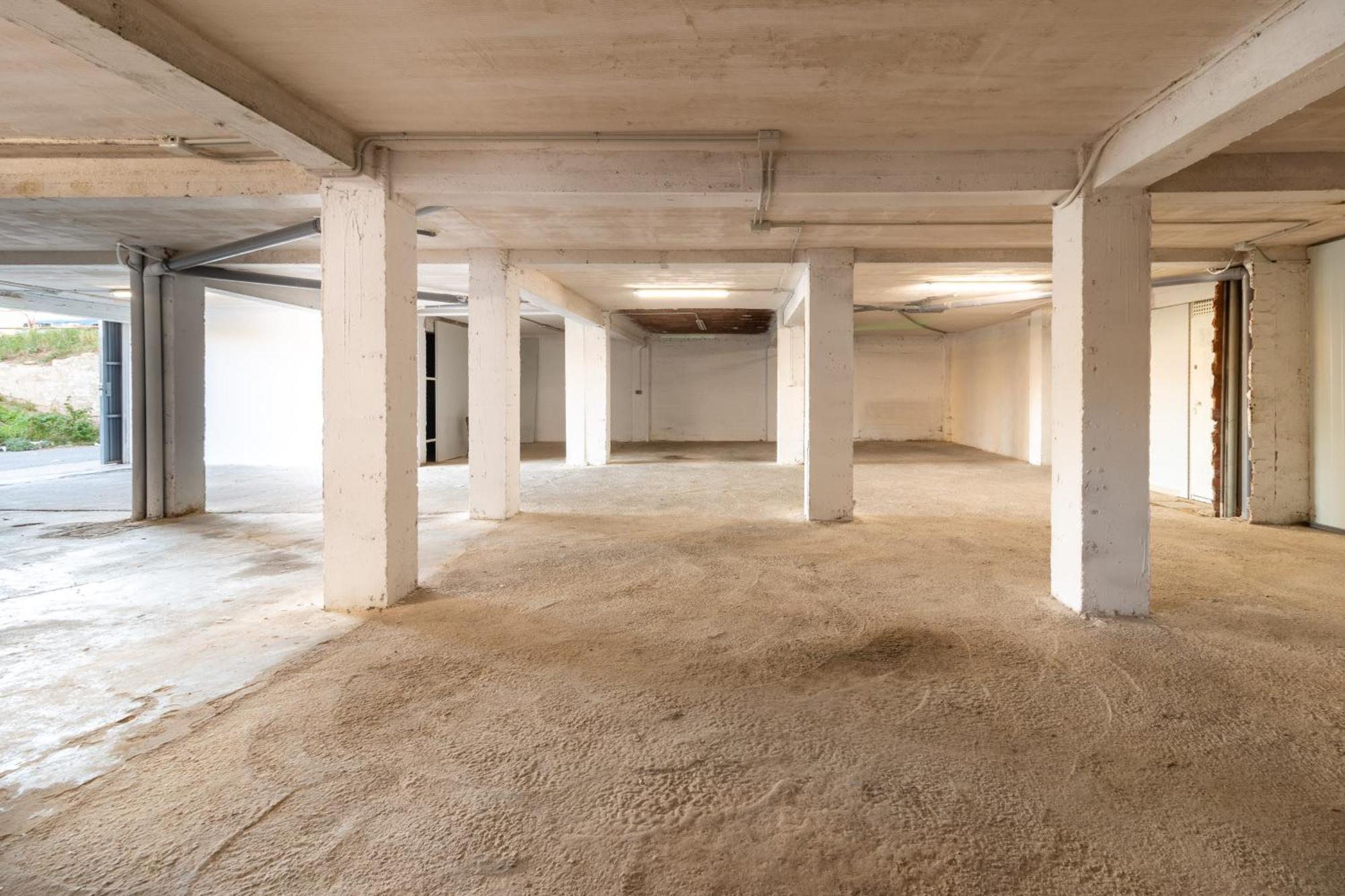 Apartamento San Rafael 2 - Parking Gratuito Córdoba Exterior foto